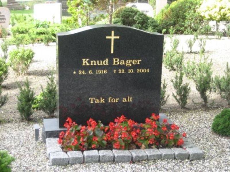 Knud Bager.jpg